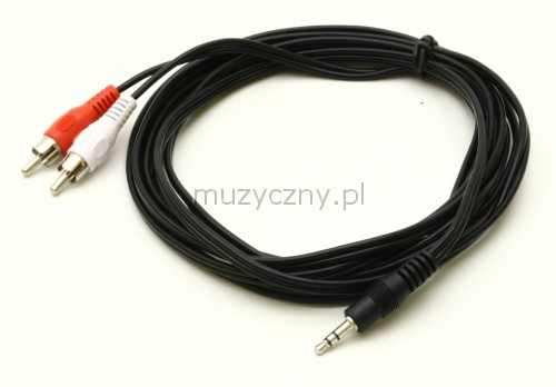 Act kbel mini jack