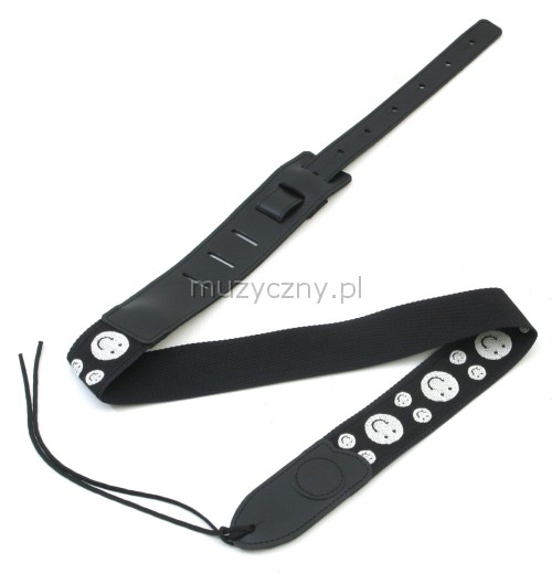 Akmuz PKS-5 gitarov popruh