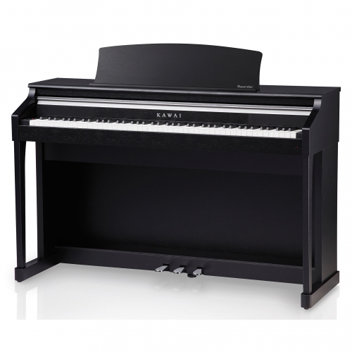 Kawai CA 15 B digitlne piano