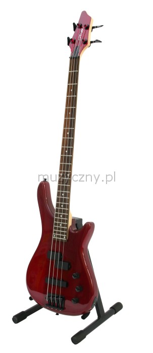 Stagg BC300RD basov� gitara
