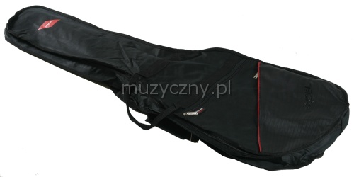 Proel BAG-130P puzdro