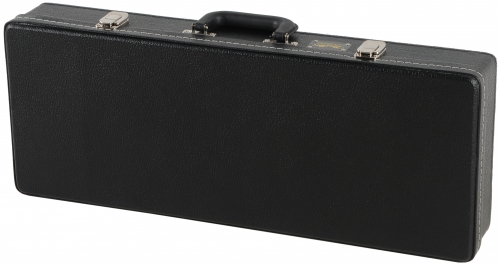 Boston CUK-100C