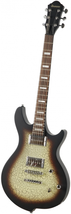Ibanez DN 400 AP Darkstone elektrick gitara