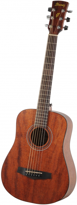 Ibanez PF 58 MH OPN akustick� gitara