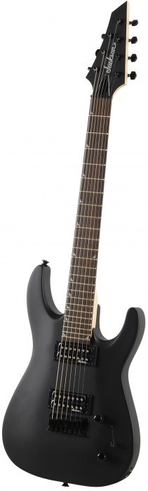 Jackson JS22-7 Dinky  elektrick gitara