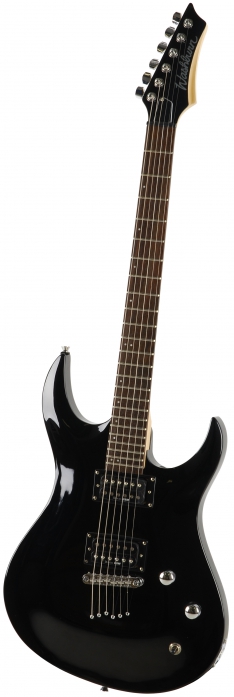 Washburn XM12 B  elektrick gitara