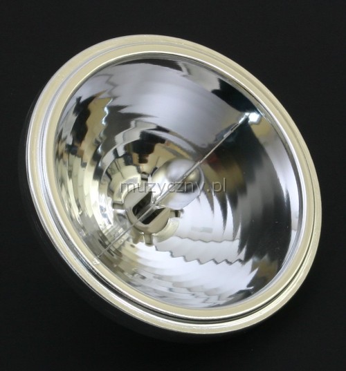 Osram PAR36 Halospot 35W/12V arwka halogn