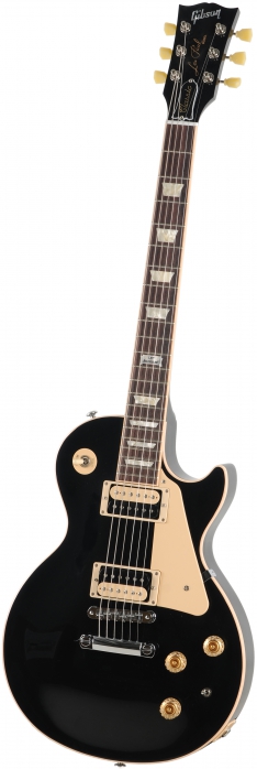 Gibson Les Paul Classic 2014 EB Ebony elektrick gitara