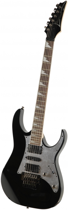 Ibanez GRG270 BKN elektrick gitara