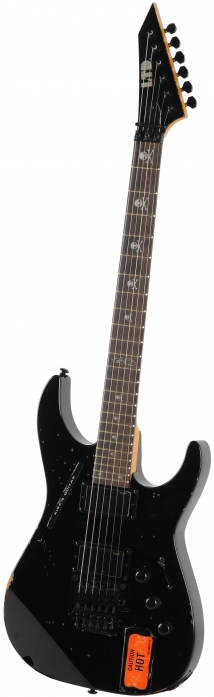 LTD KH 25 elektrick gitara