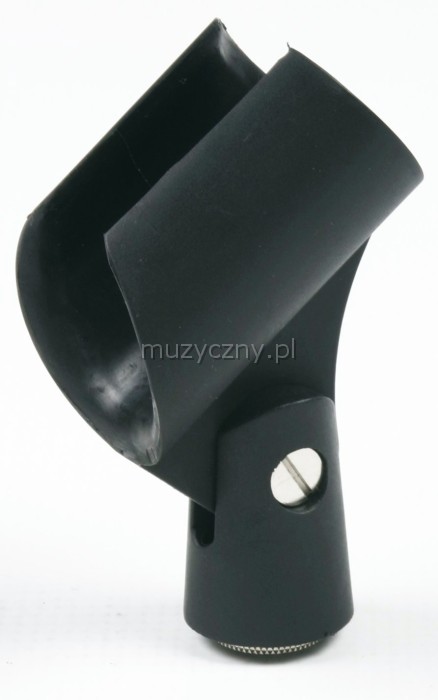 Stagg MH-8A dr�iak na mikrof�n