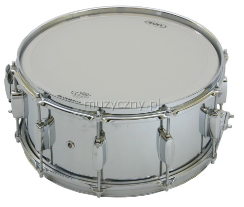 Mapex ST-4654 pochodujúci bubienok Mapex ST-4654 pochodujúci bubienok