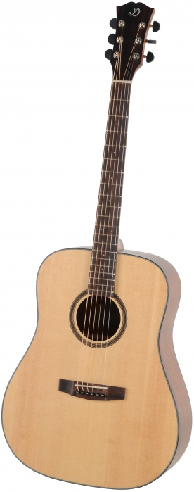 Dowina D111S akustick gitara