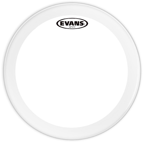 Evans BD22GB2 EQ-2 blana na bubon