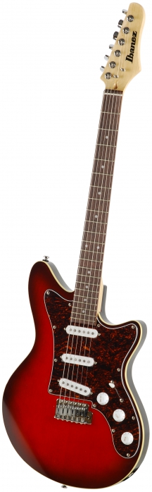 Ibanez RC 330 T BBS Roadcore elektrick gitara