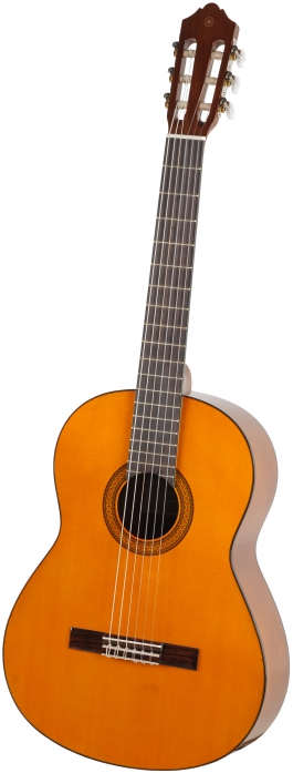 Yamaha CG 102 S klasick gitara