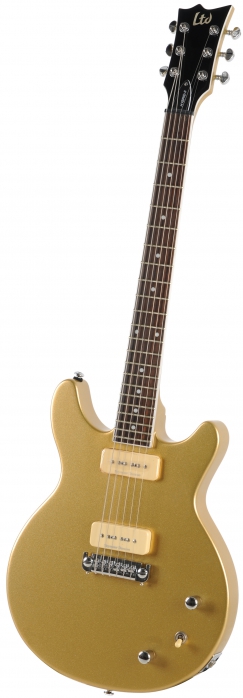 LTD Hybrid II MGO elektrick� gitara