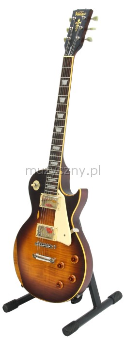 Vintage V100MRHB Icon elektrick gitara