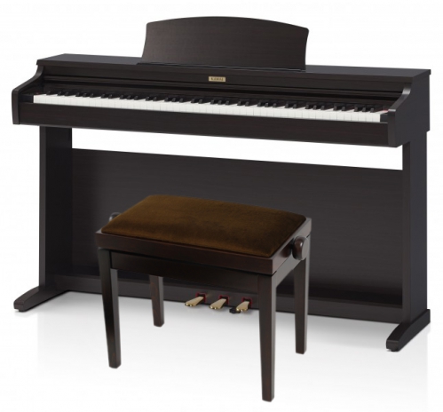 Kawai KDP 90 R digit�lne piano