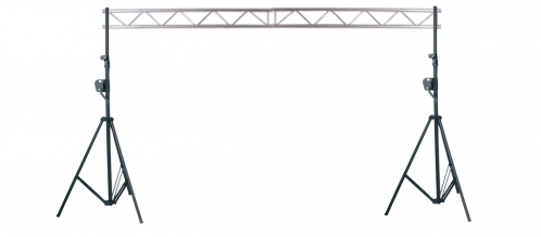 MLight Light Bridge 03 MLight Light Bridge 03