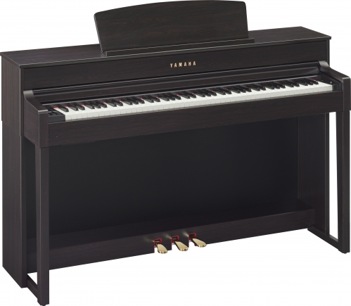 Yamaha CLP-545R