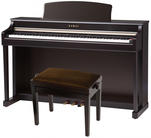 Kawai CN 34 R digitlne piano