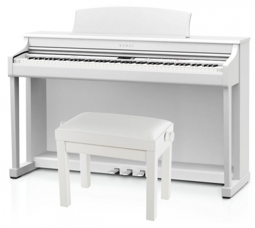 Kawai CN 34 W digitlne piano