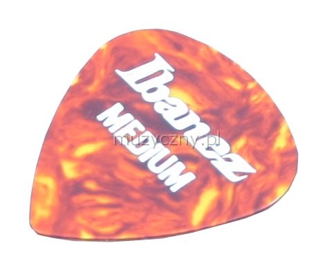 Ibanez CE16M-SH medium gitarové trsátko Ibanez CE16M-SH medium gitarové trsátko
