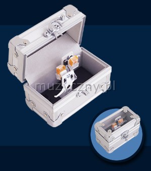 Pickering V15 DJ 2 x gramofonová vložka Pickering V15 DJ 2 x gramofonová vložka