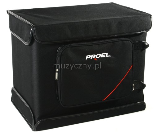 Proel BAG CR206P puzdro