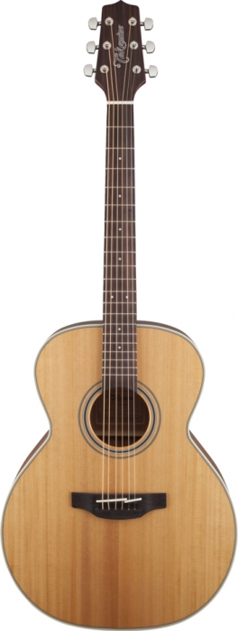 Takamine GN20-NS akustick gitara