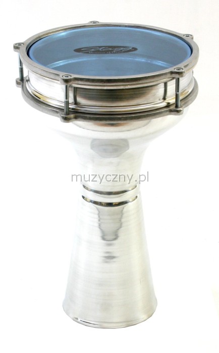 Stagg ALM-PL20 darbuka