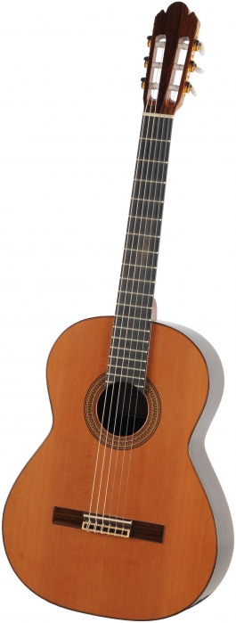 Sanchez S-1020 klasick gitara