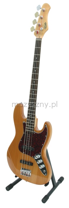 Stagg B300NS