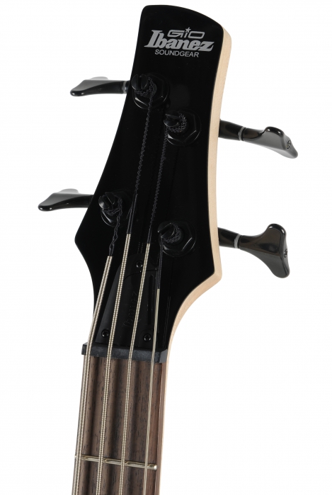 Ibanez GSR 200B WNF gitara basowa