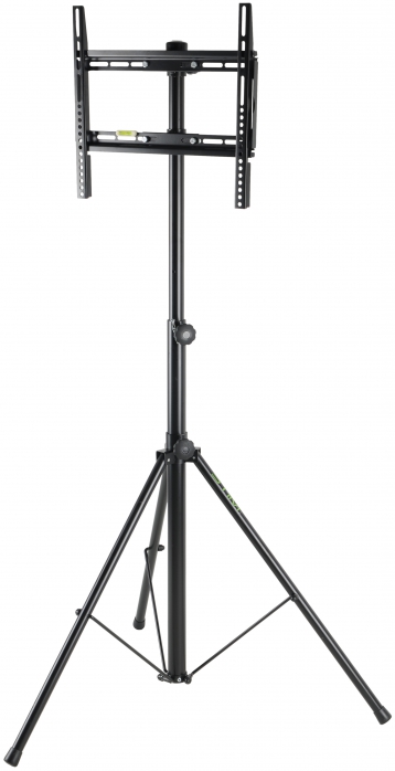 Stim LCD-KL04 stat�v do