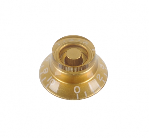 Wolfparts 685160 Wolfparts 685160