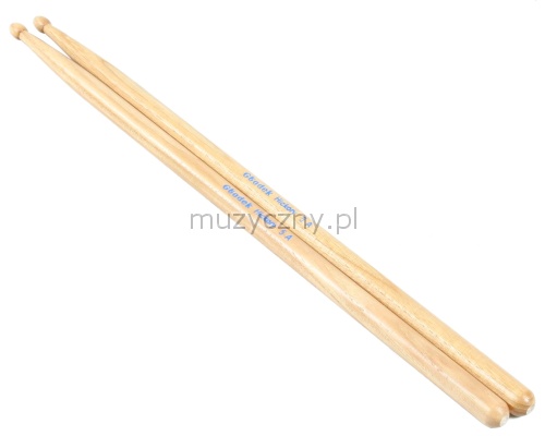 Gadek Hickory 5A bubencke paliky