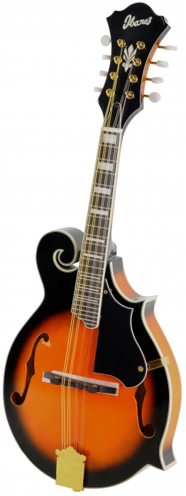 Ibanez M522S BS