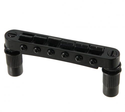 AN WSC LP39 BRD BLK AN WSC LP39 BRD BLK