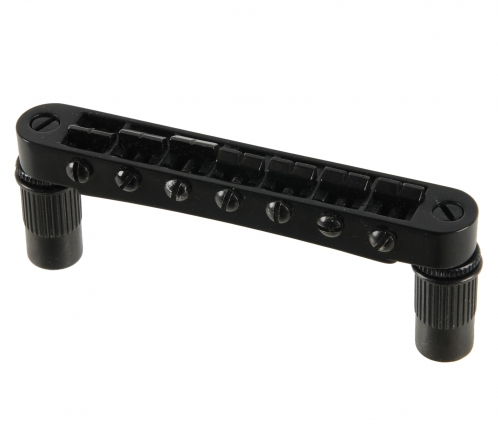 AN WSC LP77 BLK