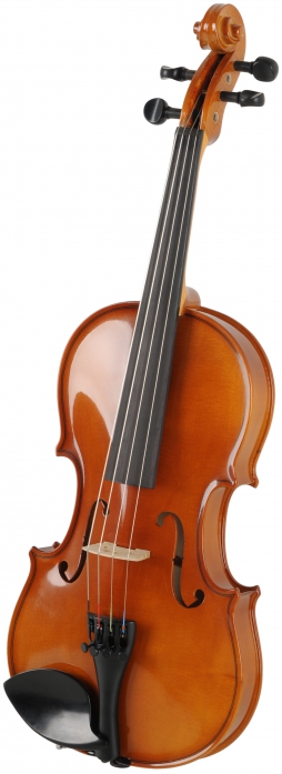 Strunal 150 ″Stradivarius″ 1/2 husle