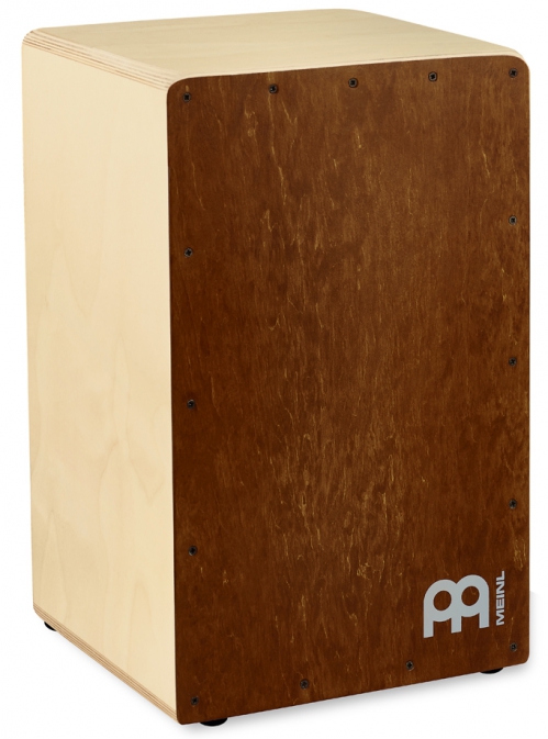 Meinl WCAJ300NT-LB Cajon bic nstroj