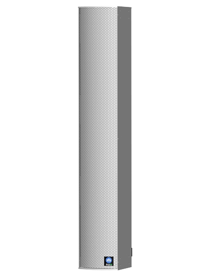 Renkus Heinz IC8-R II aktvny set reproduktorov