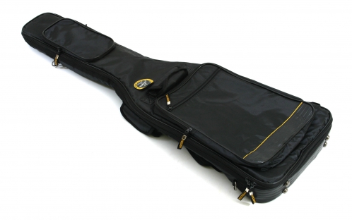 Rockbag DL pzdro na elektrick gitaru