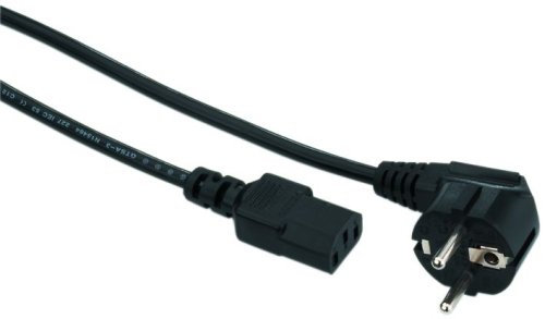 Monacor AAC-182/SW