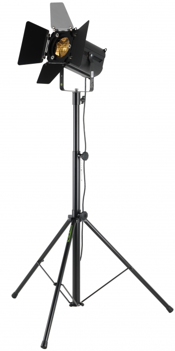 Elation TSP500FN-B reflektor Elation TSP500FN-B reflektor