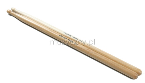 Gadek Hickory 135A bubencke paliky