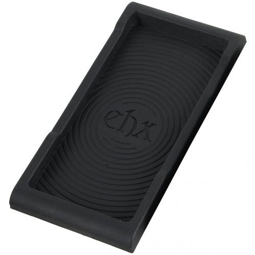 Electro Harmonix Pedal Board Cradle