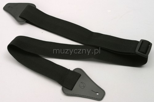 Akmuz PKS-1 gitarov popruh